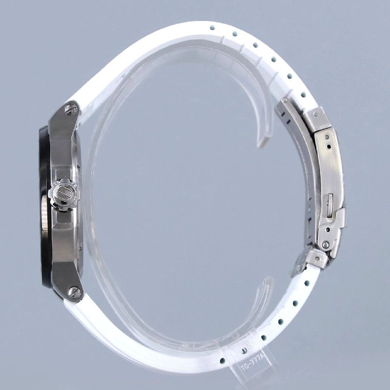 Đồng hồ Epos Sportive 3442BSGYWHR SS tự động - Hàng hiệu Authentic 882510