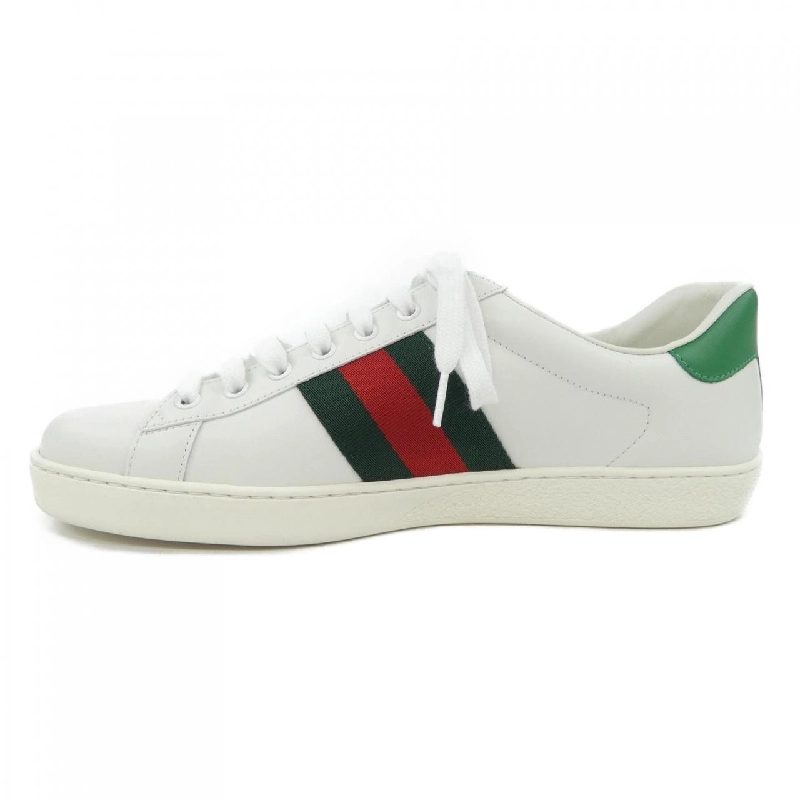 Giày sneaker GUCCI 649399 655531