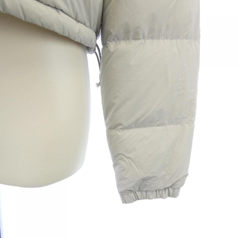 MONCLER AVOINE Áo khoác lông - Hàng hiệu Chính hãng 820623