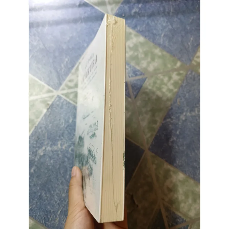 Sứ đoàn Iwakura - chuyến Tây du khảo cứu nhằm canh tân Nhật Bản thời Minh Tri 974935