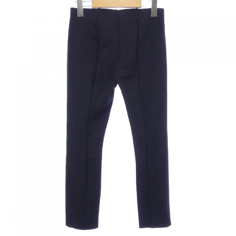 ザロウ THE ROW THILDE Quần lặn 3448-K106 - Hàng hiệu Authentic 817815