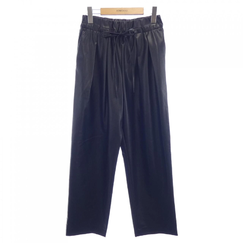 Quần AP STUDIO - Hàng hiệu Authentic 811430