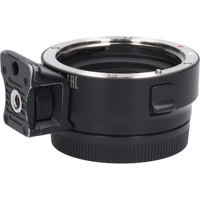 ＥＦ－ＥＯＳ Ｍ - Hàng hiệu Authentic 878415