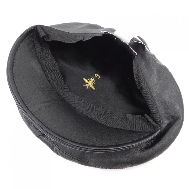 Mũ CHRISTIAN DIOR - Hàng hiệu Authentic 834301