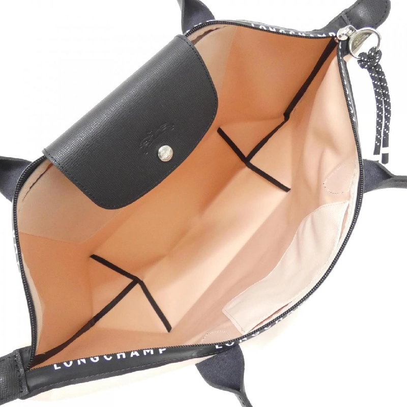 【Sản phẩm mới】Túi xách vai Longchamp Le Pliage Energy 1899 HSR 613526