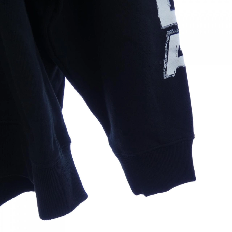 Áo khoác nỉ STELLA MCCARTNEY Sunshine Hoodie 631395