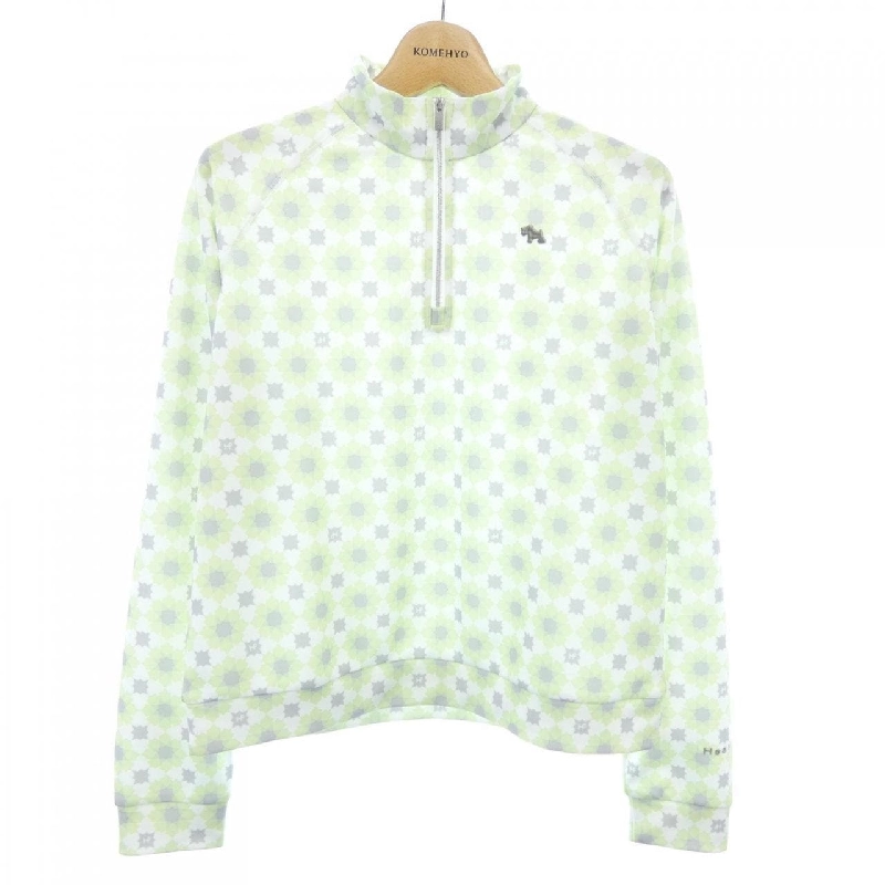 HEAL CREEK HEAL CREEK áo - Hàng hiệu Chính hãng 812081