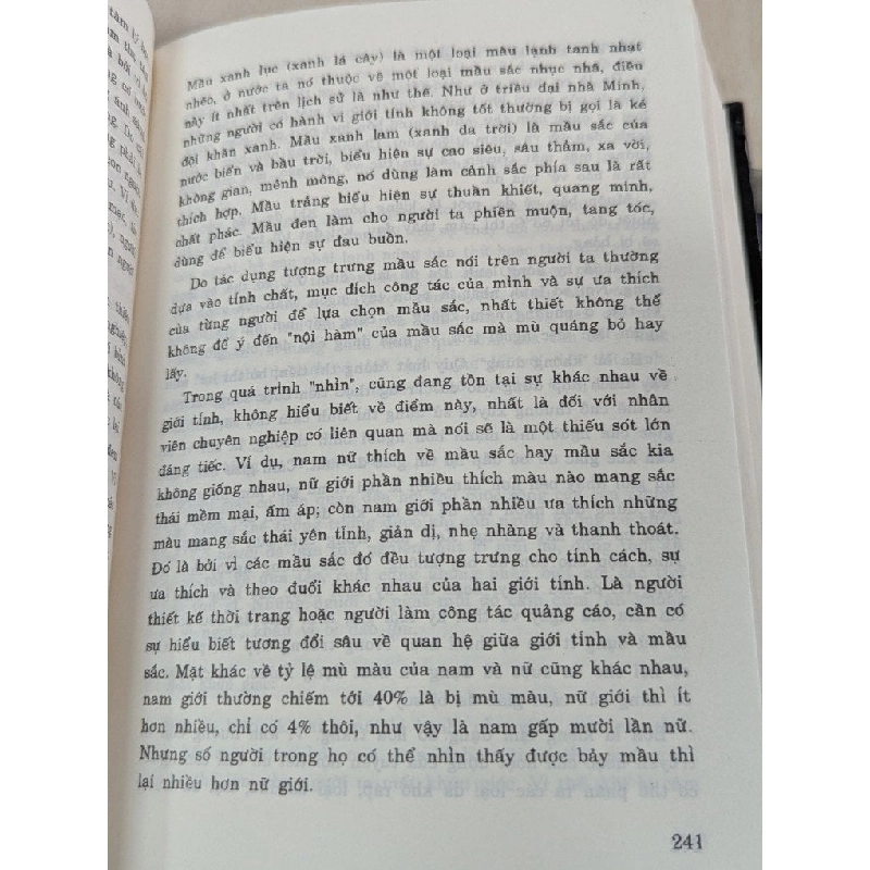 Tri thức bách khoa về những điều nên tránh - nhiều tác gỉa 785957