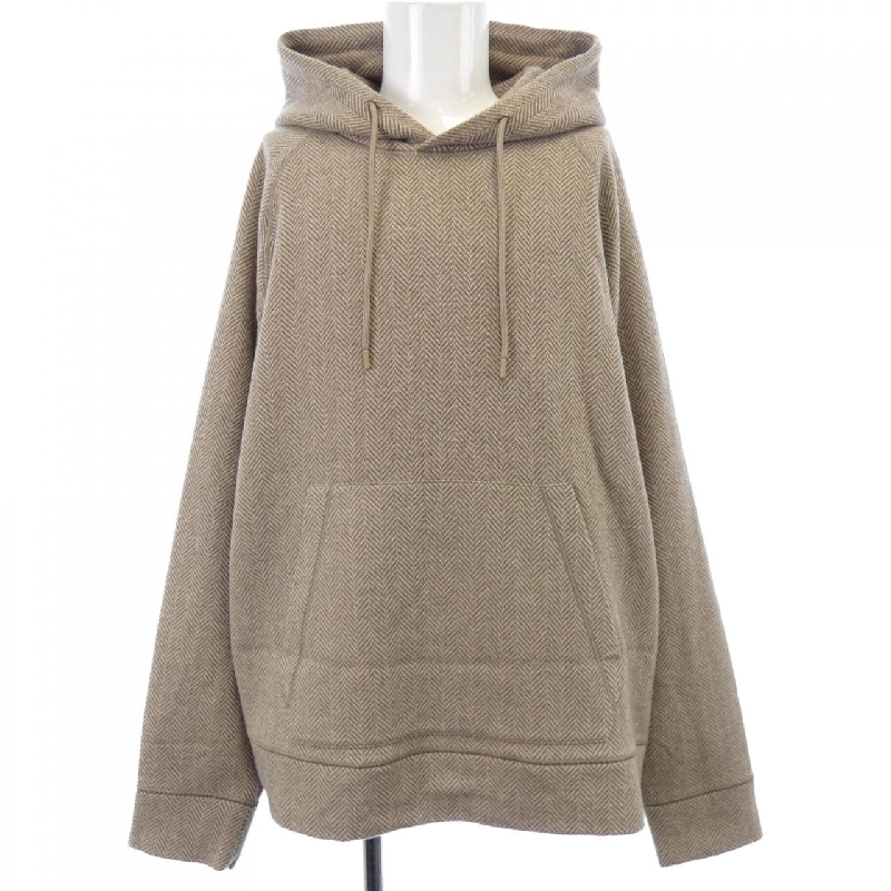 Áo khoác EMPORIO ARMANI - Hàng hiệu Authentic 894117