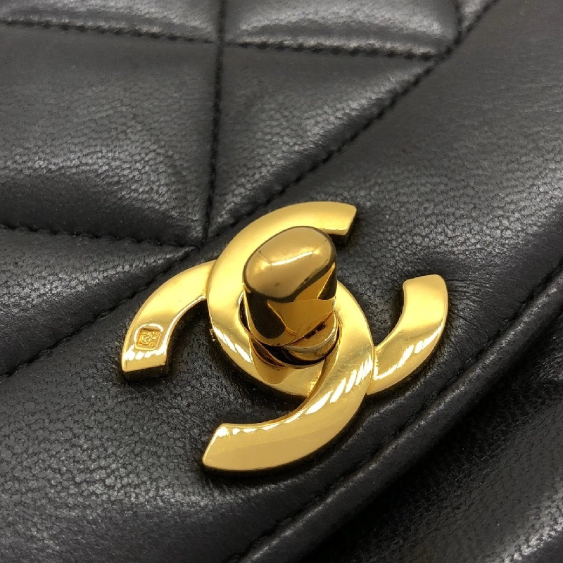 Chanel 01165 Túi đeo vai - Hàng hiệu Authentic 802811