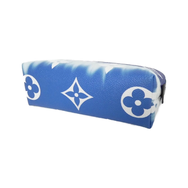 Túi xách Louis Vuitton LV Escale Pochette Cosmetic M69138 623453