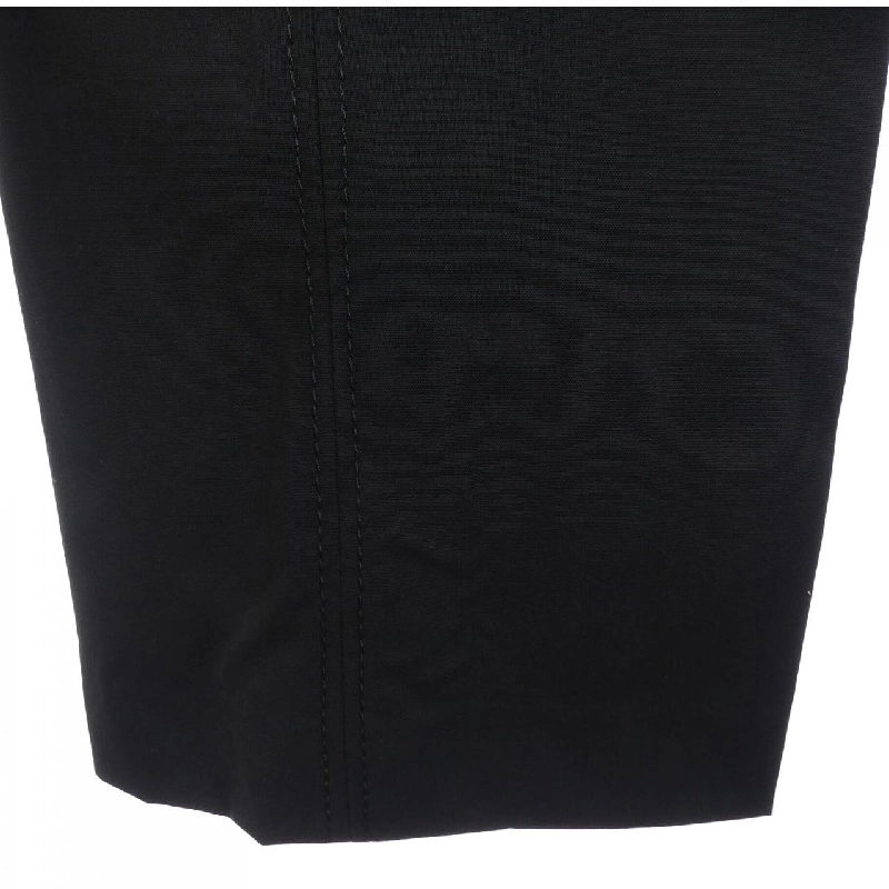 ヌメロヴェントゥーノ N°21 21S-B071-3133 Quần - Hàng hiệu Chính hãng 818649