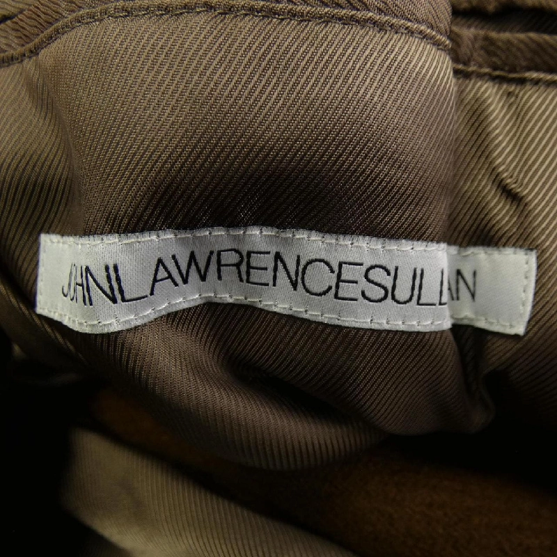 【Mã giảm giá】John Lawrence Sullivan JOHNLAWRENCESULLIVAN Áo khoác 635218