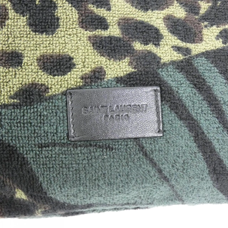 Saint Laurent 666714 24R3E Ba lô 610205