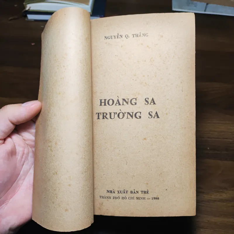 Hoàng Sa Trường Sa 1023256