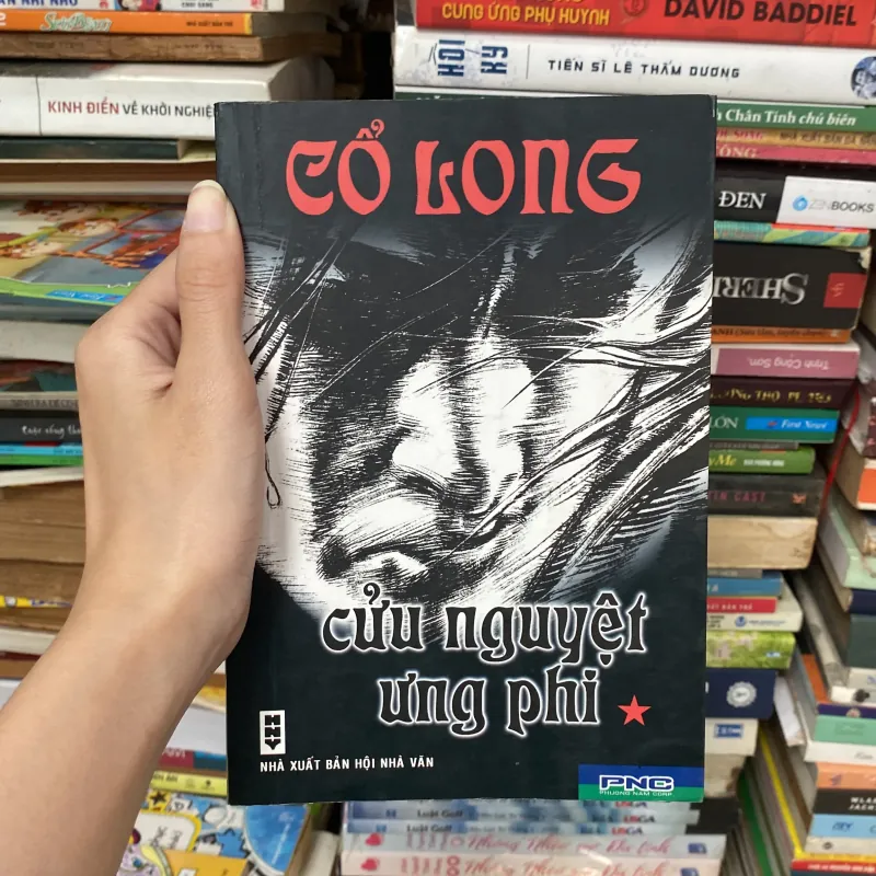 Cửu Nguyệt Ưng Phi♟️ 778139