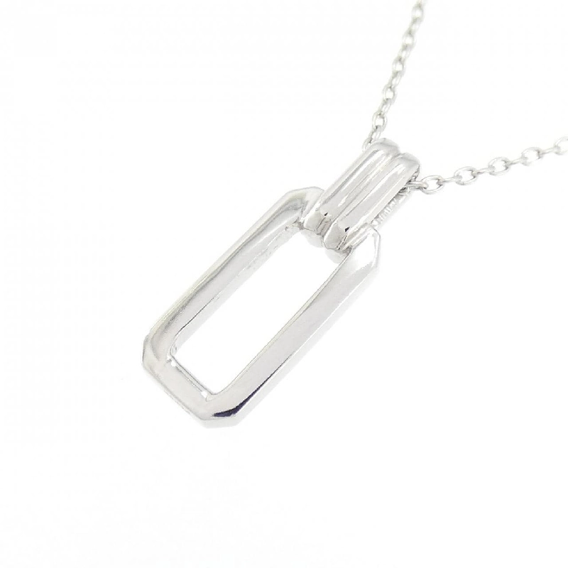 Dây chuyền PT900/PT850 - Hàng hiệu Authentic 861344