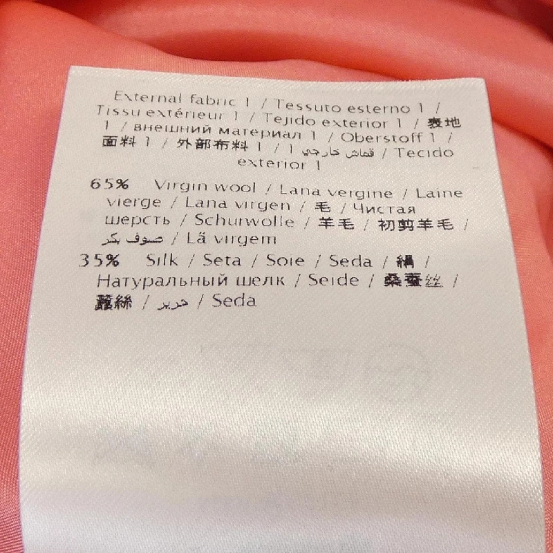 Váy đầm VALENTINO MB0VACG21CF - Hàng hiệu Chính hãng 810528