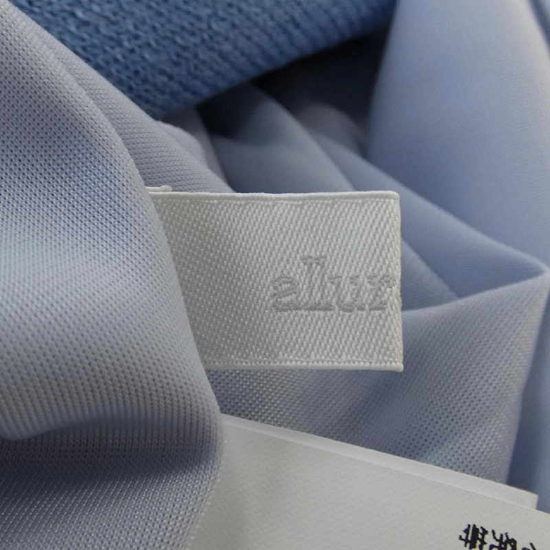 Alureville váy 648655