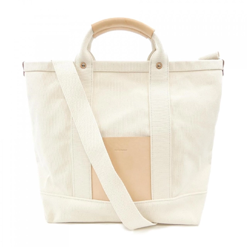 Túi HENDER SCHEME của Ender Skima 656770