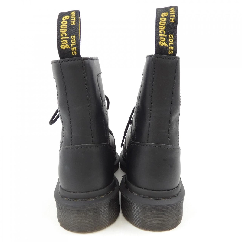 Giày bốt Dr. Martens 658143