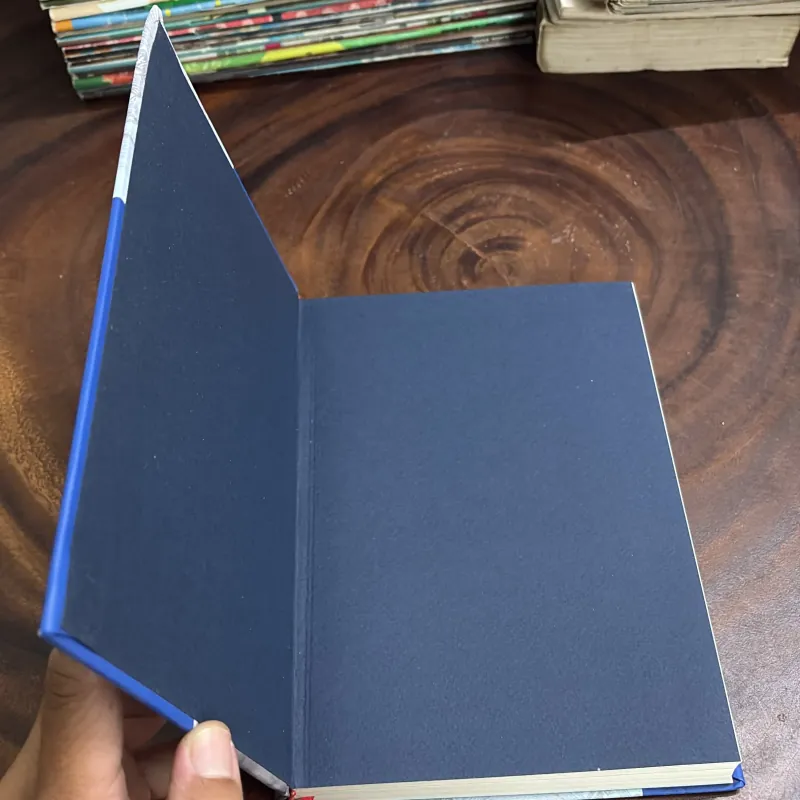 II Tựa Sách: Từ Tinh Thần Nhân Văn Đến Trường Đại Học Hạnh Phúc - Lê Công Cơ - 2023 998085