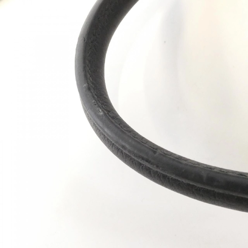 Túi Gucci 674850 0E8IG 616583