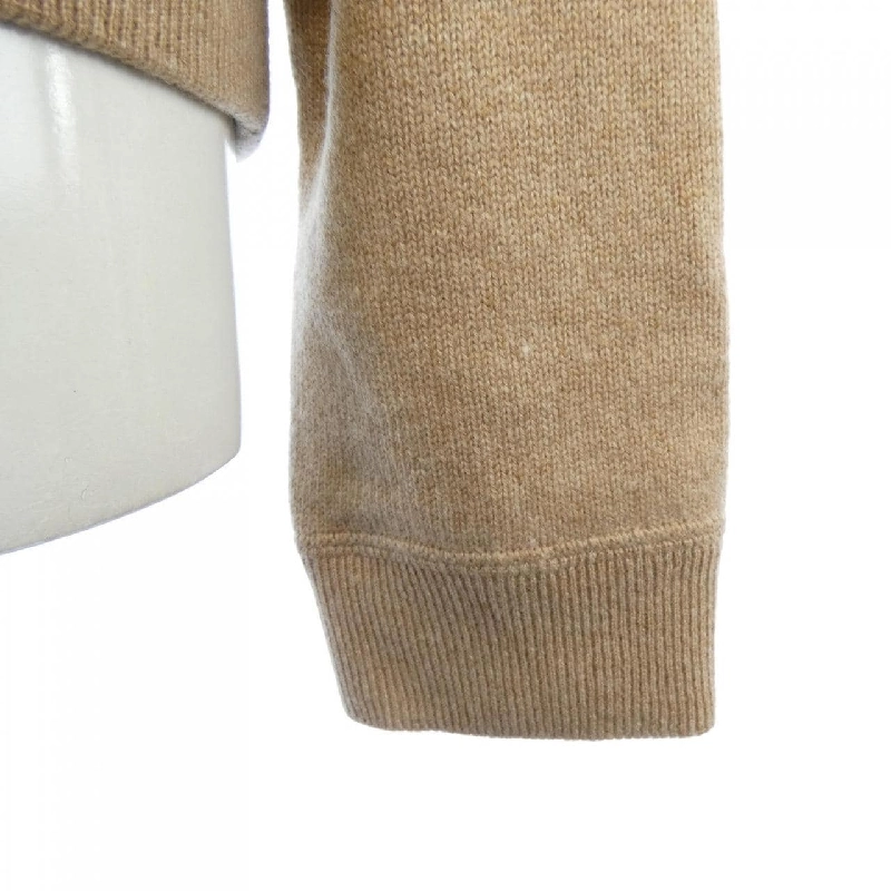 Áo khoác CELINE 2A20Z402P 634401