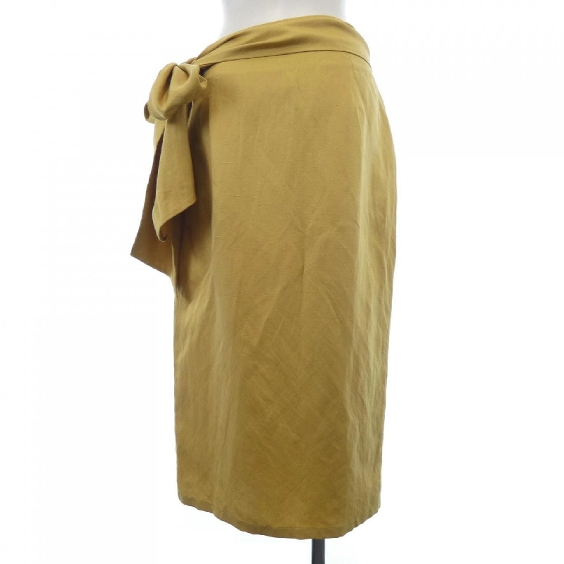 Max Mara 111010 Váy 648851