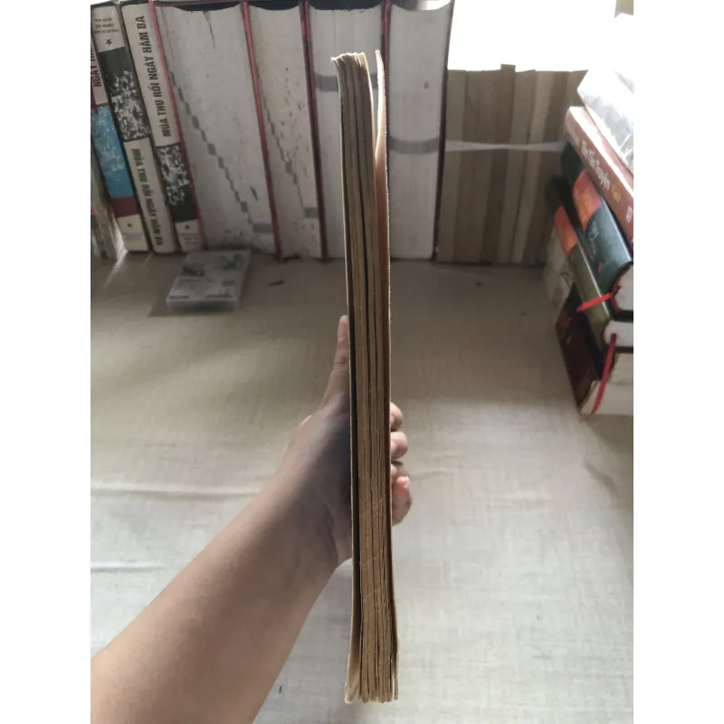 Giáo lý lớp một-Cha chúng ta ở trên trời 992369