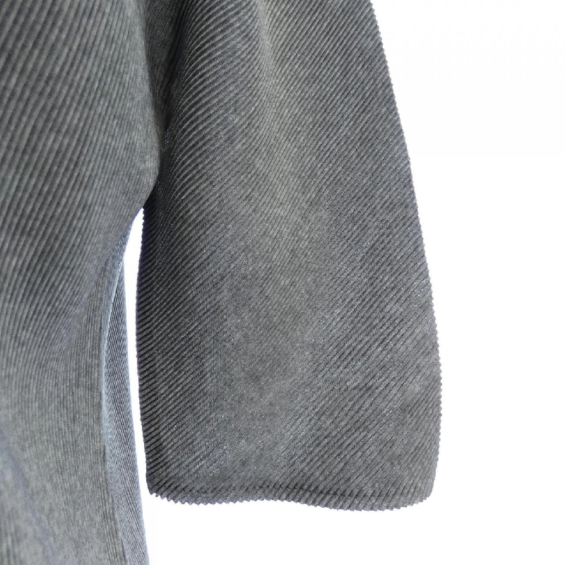 Pleats Please PLEATS PLEASE PP02-FK113 Áo - Hàng hiệu Chính hãng 826688