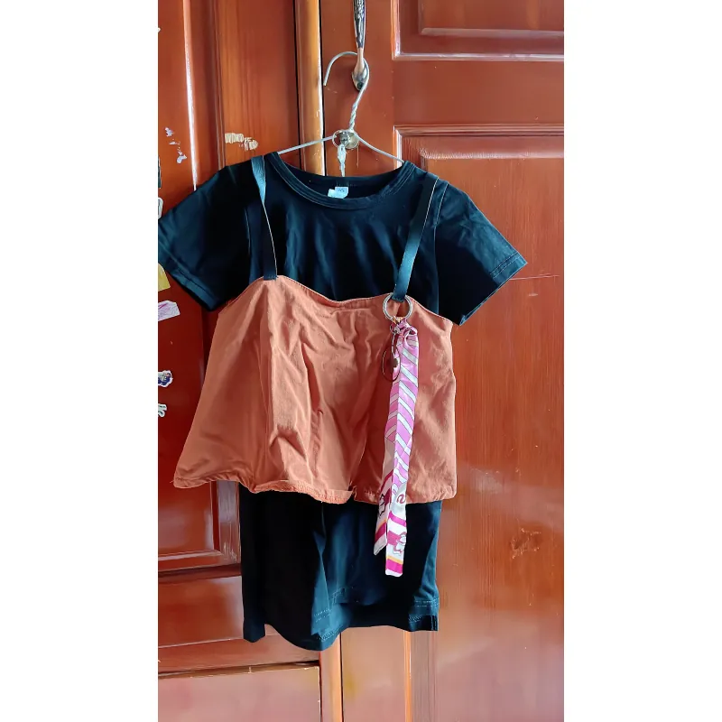 Váy trẻ em  759889