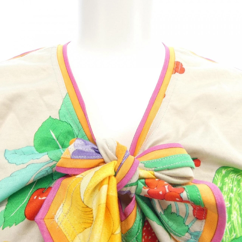 Thời trang LEONARD FASHION - Hàng hiệu Authentic 644963