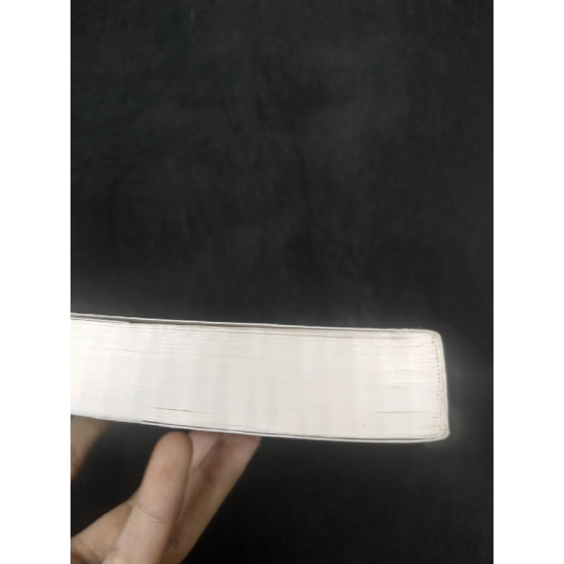 Chuyện tình đích thực siêu buồn mới 80% HCM1204 437092