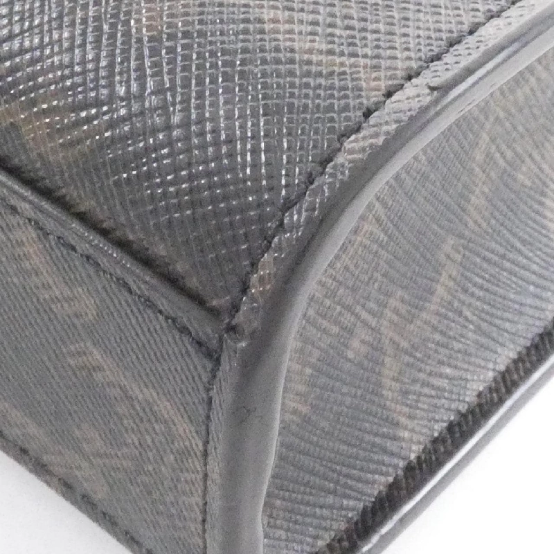 Celine Mini Vertical Cabas 194372BZK Túi - Hàng hiệu Chính hãng 770461