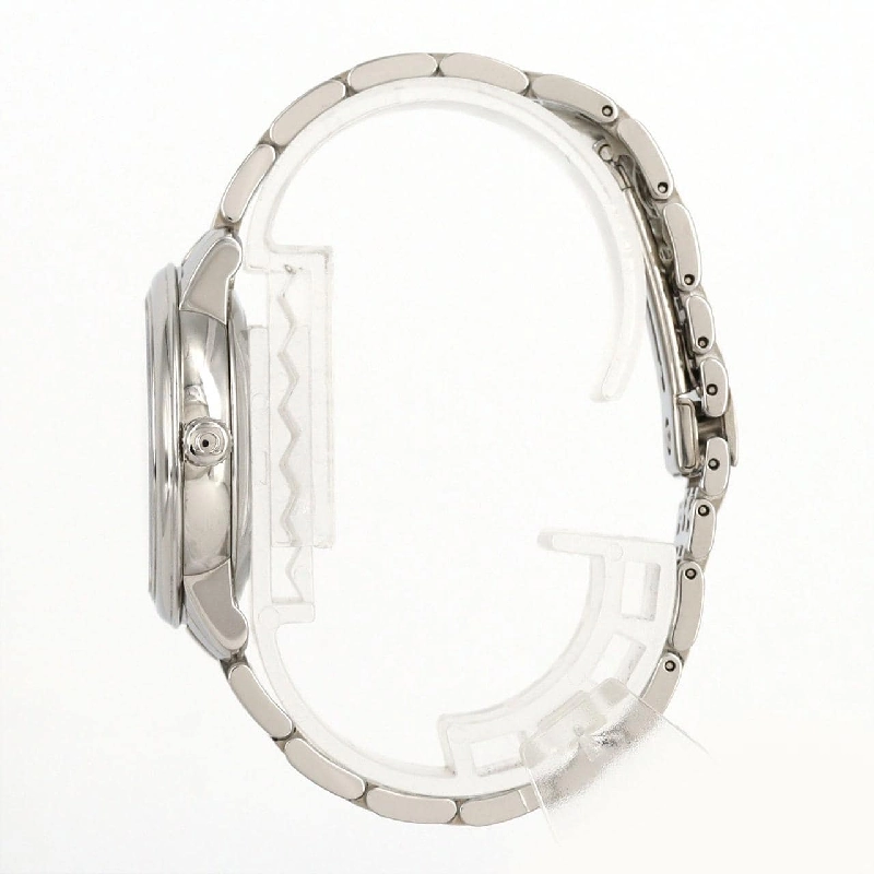 Đồng hồ Omega De Ville Prestige 8P 424.10.33.20.53.001 SS tự động - Hàng hiệu Chính hãng 876203