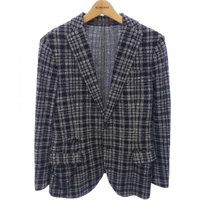 Jacket ELEVENTY - Hàng hiệu Authentic 895042