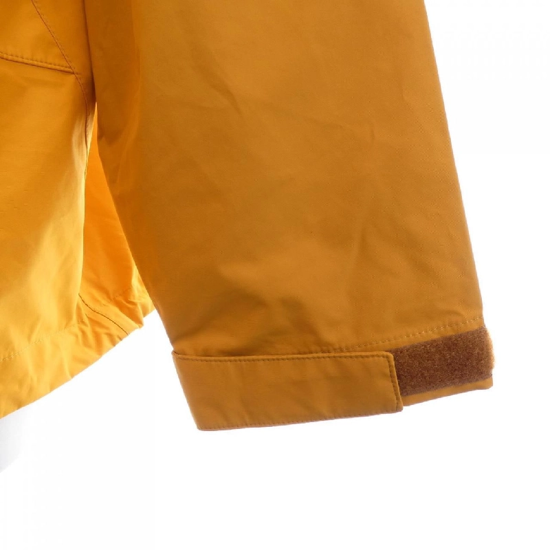 The North Face NP62452 Áo khoác - Hàng hiệu Authentic 888585