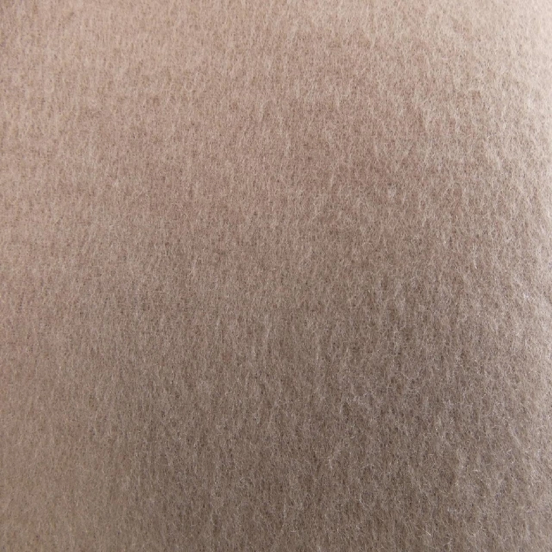 【Mã giảm giá】Áo khoác CHRISTIAN DIOR 642945