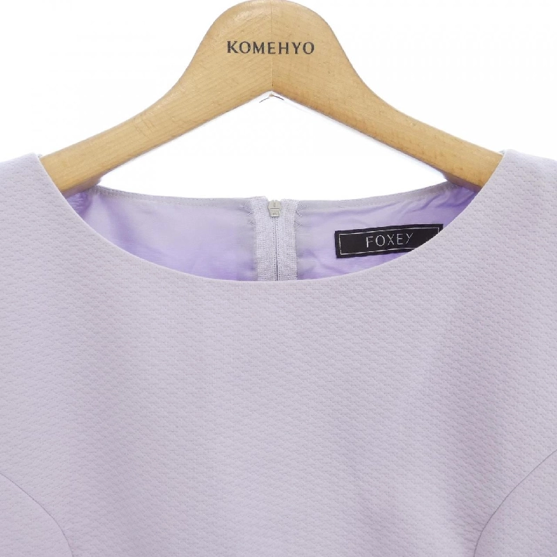 Foxey FOXEY đầm 647895