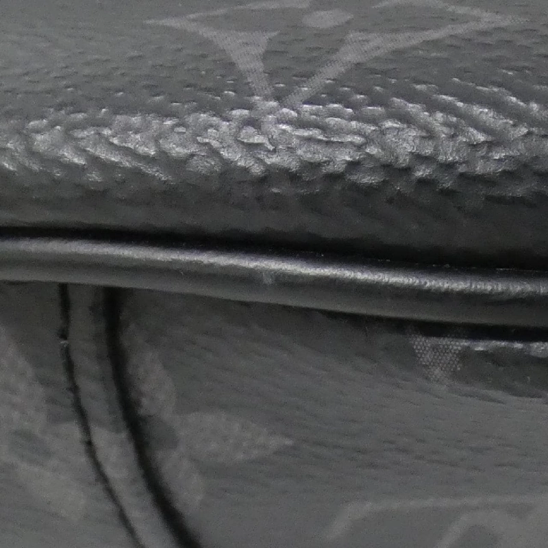 Túi đeo chéo Louis Vuitton Monogram Eclipse M42906 - Hàng hiệu Chính hãng 803091