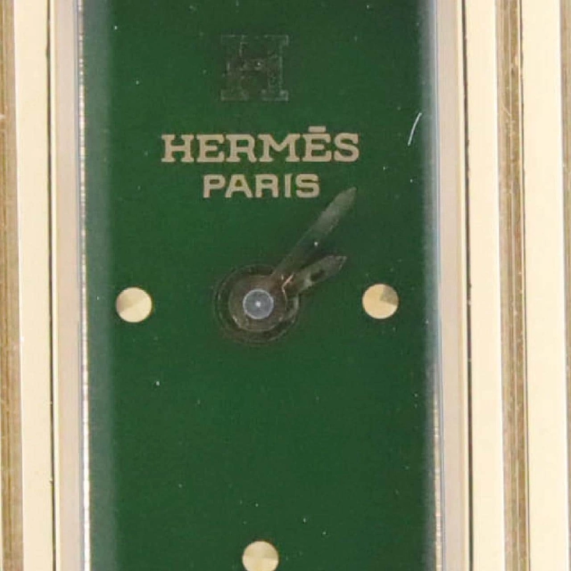 Đồng hồ HERMES Kelly GP GP Quartz - Hàng hiệu Chính hãng 875951