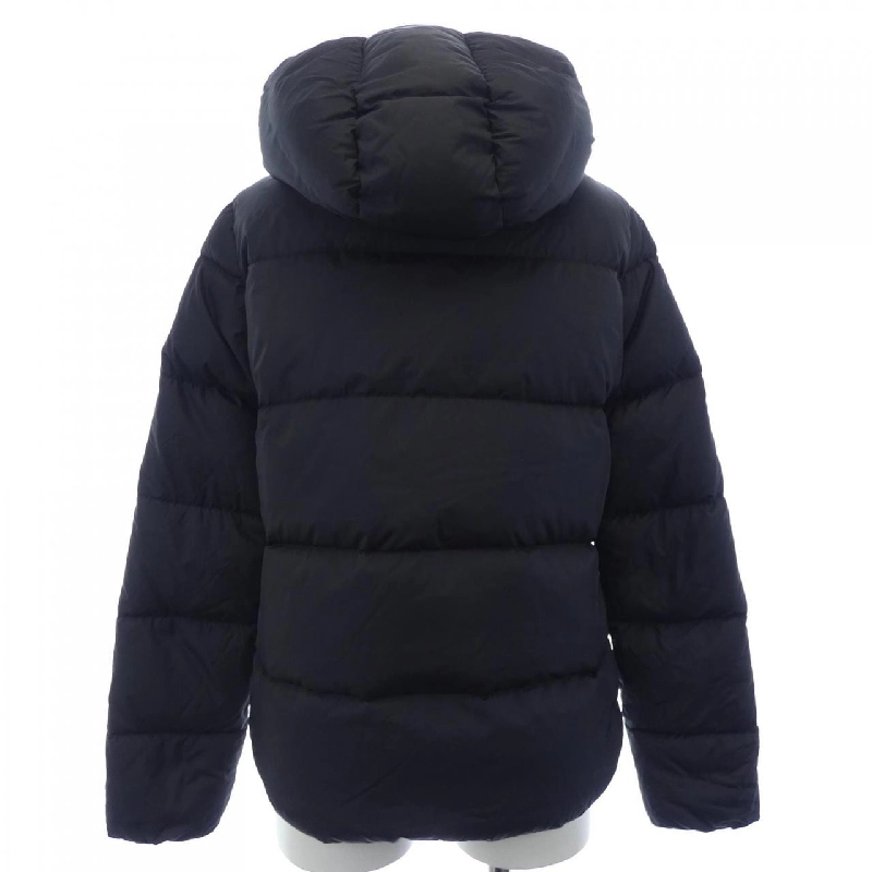 Áo khoác lông vũ MONCLER LENAR 628116