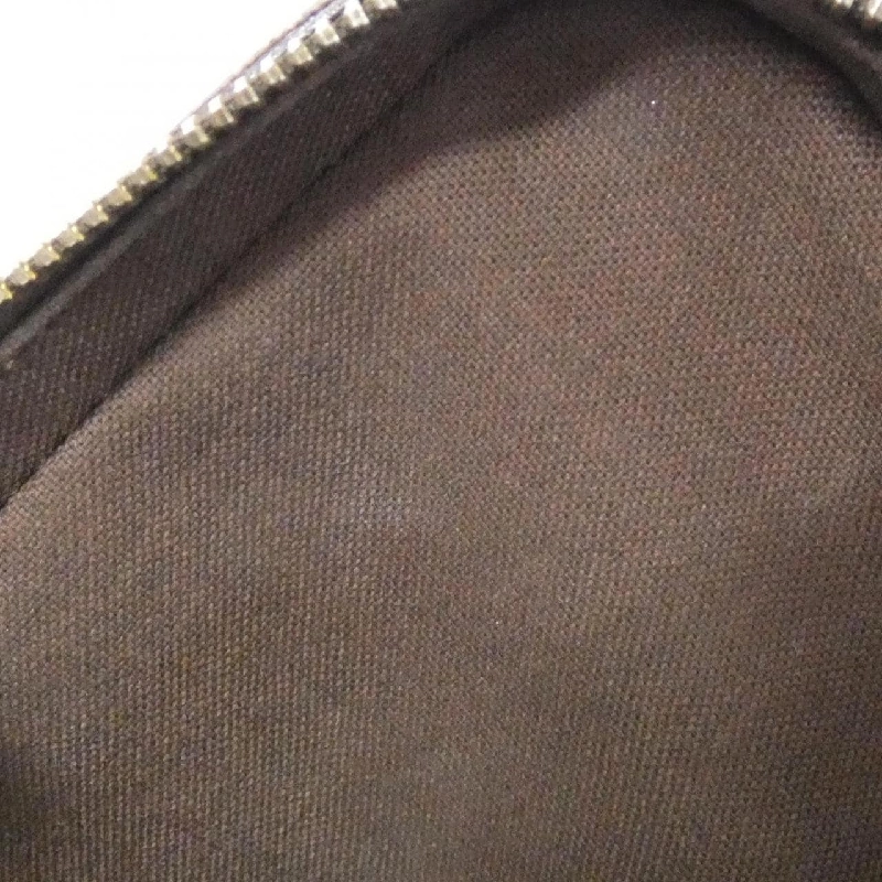 Túi xách vai Louis Vuitton Damier Geronimos N51994 - Hàng hiệu Chính hãng 766581