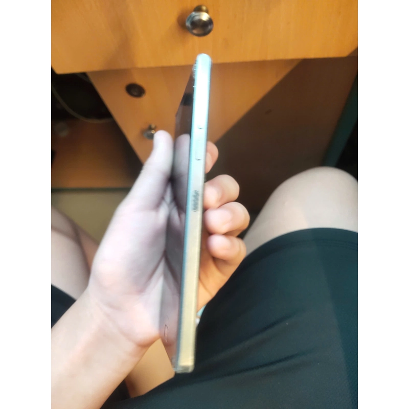 cần bán xác blackberry motion bể màn hình 539006