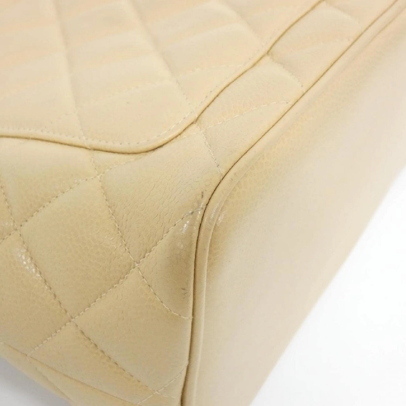 【Vintage】Túi Chanel 1804 614724