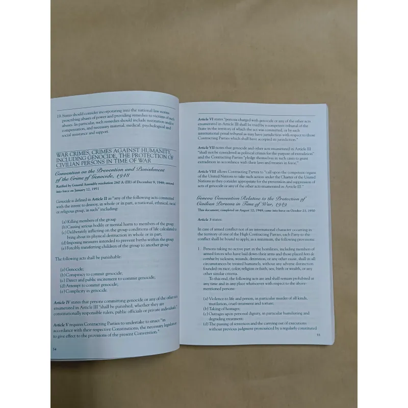 Human Rights and You & Into Thin Air Tibet 973833