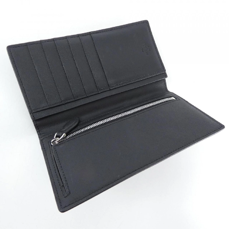 Ví Berluti WALLET - Hàng hiệu Authentic 905720