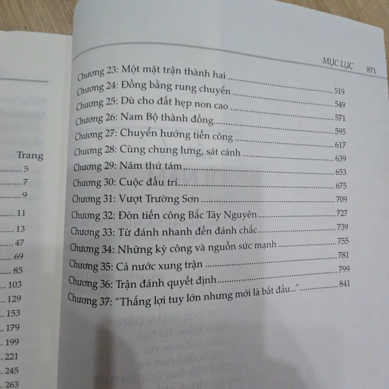 Trận đánh ba mươi năm 1030541