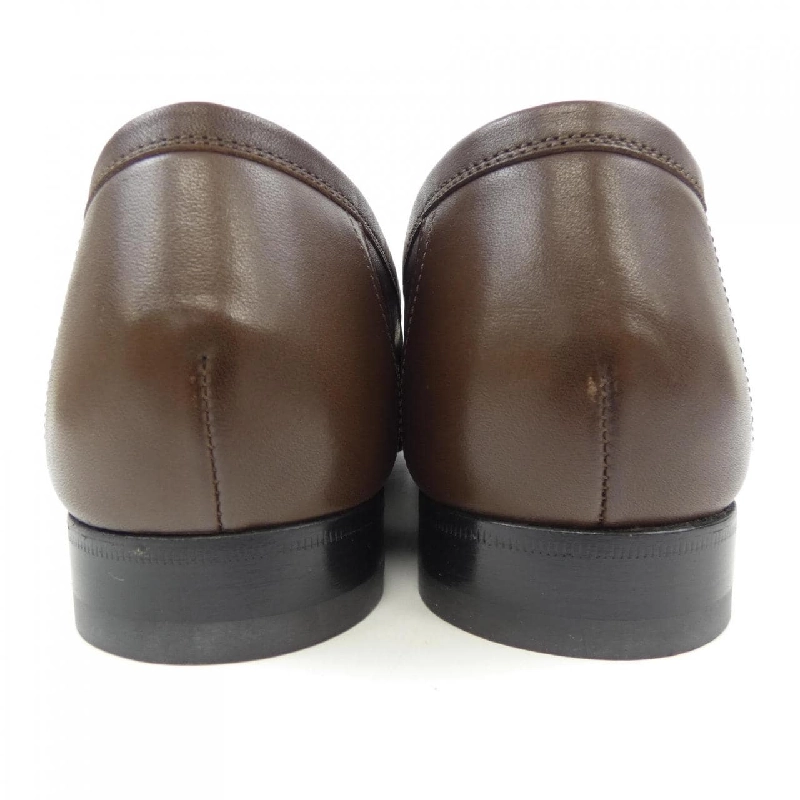 Giày HERMES 191376Z - Hàng hiệu Chính hãng 905425